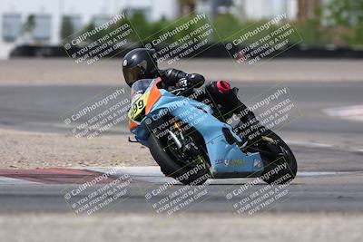 media/Apr-12-2025-CRA (Sat) [[f57db7448a]]/Qualifying/Qualifying 5/